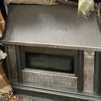 بخاری جهان افروز و کولر آبی مشهد دوام مدل ۳.۲۰۰