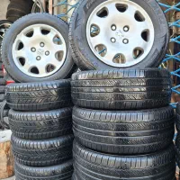 دنیای لاستیک بصورت عمده|عمدهفروشی|سنندج, |دیوار