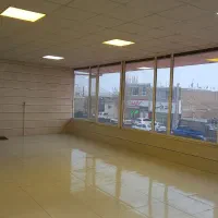 اجاره مغازه کافه رستوران کافی شاپ ۲۰۰متربنا+۲۰۰باغ|اجارهٔ مغازه و غرفه|زنجان, |دیوار