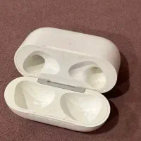 AirPod کیس ایرپاد اپل سری ۳|لوازم جانبی موبایل و تبلت|تهران, باشگاه نفت|دیوار
