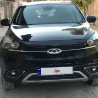 تیگو 7|خودرو سواری و وانت|کرمانشاه, |دیوار