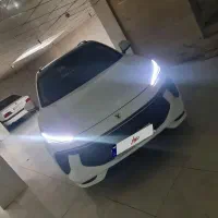 لاماری ۱۴۰۳