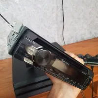 ضبط پایونیر Deh-S1150UB