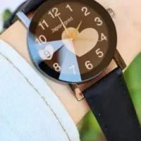 ساعت شیک واقتصادی