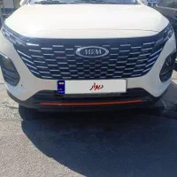 x33کراس