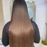 مدل برای کراتین 5سالع|خدمات آرایشگری و زیبایی|میاندوآب, |دیوار