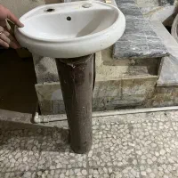 صورت شویی