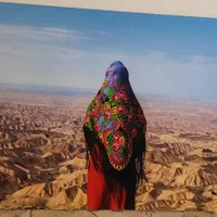 تابلو پازل رنگ و روغن|تابلو، نقاشی، عکس|تهران, سنائی|دیوار
