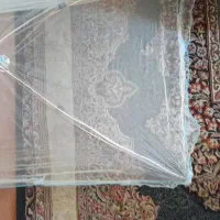 پشه بند توری بچه|اسباب و اثاث بچه|کرمان, |دیوار