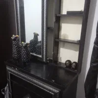فروش کمد وپنج کشویی