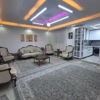 آپارتمان-72-متری