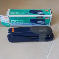 منگنه کوب استاپلر ژاپن