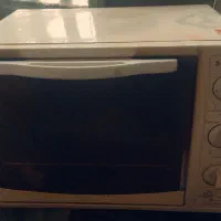 توستر مدل سونیا