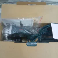 سنگ فرز اهنگری|ابزارآلات|میناب, |دیوار