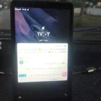 تبلت