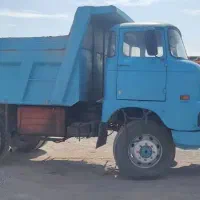 مدل ۶۴
