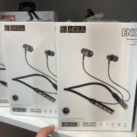 ایرپاد|لوازم جانبی موبایل و تبلت|قم, سراجه (۱۵ خرداد)|دیوار