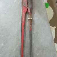 آچار لوله گیر