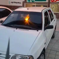 پراید۱۳۱مدل۹۹ عروسک|خودرو سواری و وانت|گلستان (تهران), |دیوار