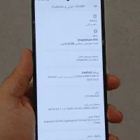 نوت ۱۳ شیائومی در حد با گارانتی|موبایل|رشت, فلسطین|دیوار