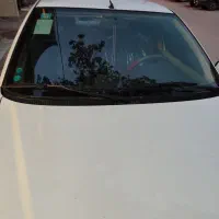 پارس xy7p مدل برج آخر 1402|خودرو سواری و وانت|خرمآباد, |دیوار