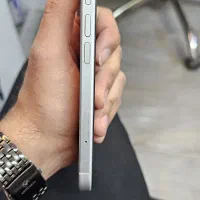 ip 16|موبایل|کرمان, |دیوار