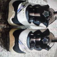 کفش بچگانه|کیف، کفش، کمربند|کرمانشاه, |دیوار