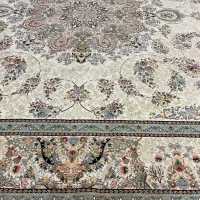 فرش مشهد12متری آک کارخانه|فرش|مشهد, امیریه|دیوار