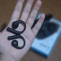 ایرپاد انکر soundtrac (Aero fit)|لوازم جانبی موبایل و تبلت|مشهد, شهید رضوی|دیوار