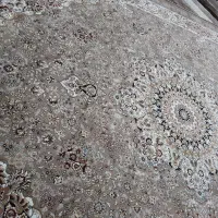 دو تخته فرش ۱۲ متری سالم سالم