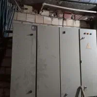 برقکار،برقکاری،برق ساختمان،بازسازی ساختمان|خدمات پیشه و مهارت|کرج, شاهین‌ویلا|دیوار