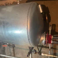 تعمیر و سرویس مشعل موتورخانه و پمپ و دیگ شوفاژ|خدمات پیشه و مهارت|تهران, بهار|دیوار