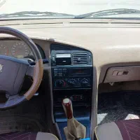 پژو405مدل 92|خودرو سواری و وانت|همدان, |دیوار