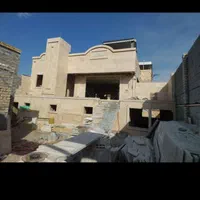 سنگ وسفال کاری شیک وقیمت مناسب|خدمات پیشه و مهارت|سبزوار, طبرسی (جعفرآباد)|دیوار