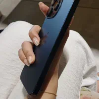 آیفون 14 Pro Max با ظرفیت 128|موبایل|کرج, عظیمیه|دیوار