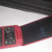 گوشی نوکیا نو