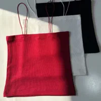 کراپ|لباس|فسا, |دیوار