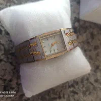 ساعت زنانه|ساعت|جهرم, |دیوار