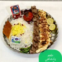 استخدام پیک موتوری وکارگر ساده با گواهینامه موتور|استخدام خدمات فروشگاه و رستوران|مشهد, فردوسی|دیوار
