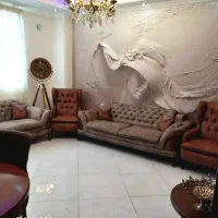 آپارتمان-مبله-اجاره-کوتاه-مدت-روزانه-ماهیانه