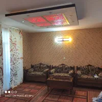 آپارتمان ۸۷ متری مسکن مهر|فروش آپارتمان|گلپایگان, |دیوار