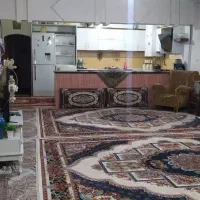 ویلایی-110متری-یک-خواب