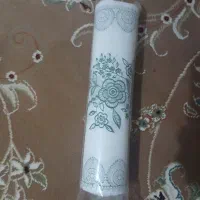 سفره یکبار مصرف