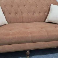 مبل ۷نفره