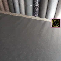 موکت نمدی کد 2|موکت|نجف‌آباد, شیخ بهایی جنوبی|دیوار