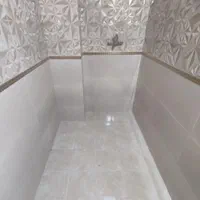 کاشی کاری|خدمات پیشه و مهارت|پرند, فاز ۶|دیوار