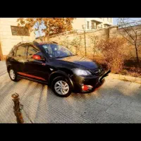 کوییک rمدا۴۰۱|خودرو سواری و وانت|دماوند, گیلاوند|دیوار