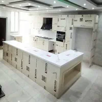 طراحی و ساخت انواع کابینت آشپزخانه و کمد دیواری|خدمات پیشه و مهارت|آستارا, |دیوار