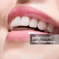 کارآموز دندانسازی