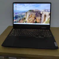لپتاپ گیمینگ و رندرگیری i7 نسل 12H گرافیک GTX3050|رایانه همراه|تهران, افسریه شمالی|دیوار